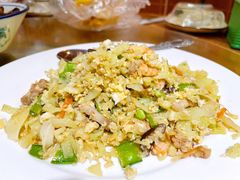 桂花炒-聪辉同安老美食饭店(大元路店)