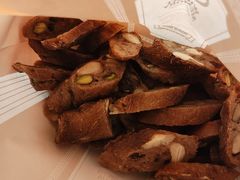蜂蜜坚果棒-麦陌(大卫城店)