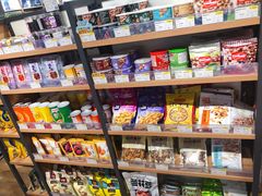 -银泰西选(绍兴银泰城店)