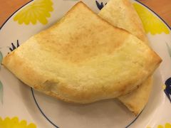 -萨莉亚意式餐厅(深南茂业店)