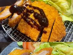 -富士面坊(龙旺名城店)