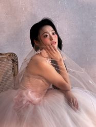 -雪中彩影婚纱摄影·品控旗舰店
