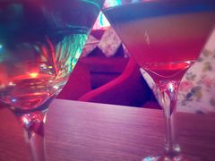 -摆渡酒吧(后海店)