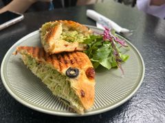 -JamaicaBlue(新城国际店)