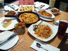 android_upload_pic-必胜客(WOW株洲中鸿店)