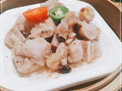 -庆粥今宵(西平店)
