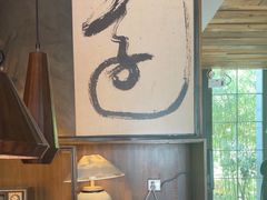 -薇酌饮·陕西菜(南门外店)