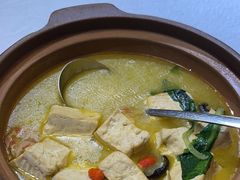 -徽镇小厨·经典徽菜(马连道店)