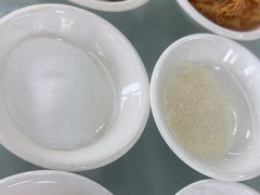 -八仔大富楼·河鲜(西江店)