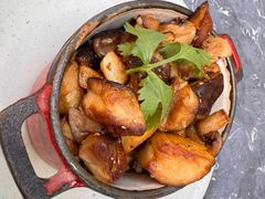 -the rug 飞毯 (朝阳公园店)