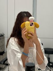 -INLIFE HAIR韩国美发