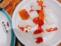 -春润大地海南椰子鸡(沙井京基百纳广场店)