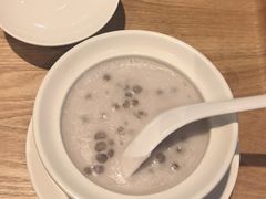 -熊猫自助餐厅.萌趣城堡(长隆熊猫酒店)