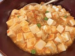 -上海和平饭店龙凤厅 Dragon Phoenix