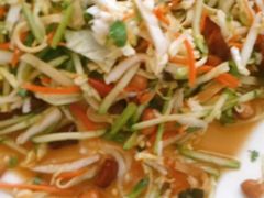 -老王头饺子(孟家店)