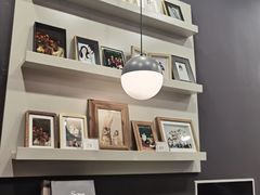 -海马体照相馆|大师(北京华贸中心店)