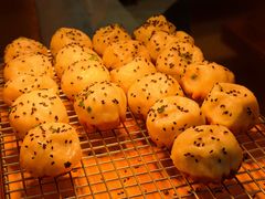 -RISE RESTAURANT(滨海湾金沙店)