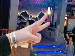 -韵秋荷(宝山龙湖天街店)