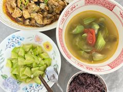 -佳禾月嫂育儿嫂(拱墅店)