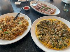 -王庄阿咪海鲜大排档(象园店)