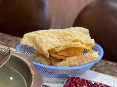 -潮悦牛肉火锅城(水贝店)