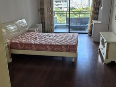 -鸟鹏烧鸟居酒屋(昌岗店)