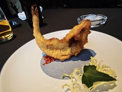 -云门锦翠(商鼎国际店)