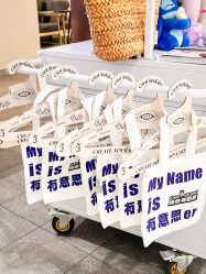 -炼炼有意思·瑜伽·普拉提