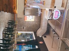 -Dak's 炸鸡(远景路店)