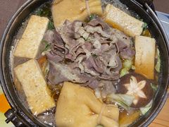 -游You House(西单老佛爷店)