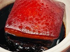 -新白鹿餐厅(湖滨银泰IN77C区店)