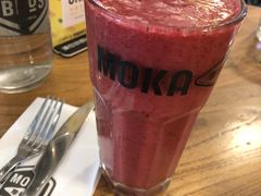 -Moka Bros 摩卡站(西单大悦城店)