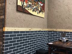 -面尚香关中面馆(西荷店)