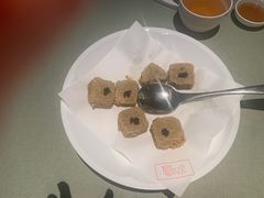 -明州小宴(文化广场店)