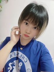 -东瀛造型