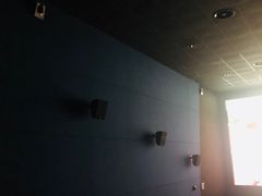 -中影国际影城(西溪印象城CINITYLED店)