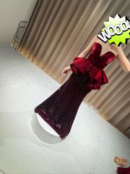 -PAI婚纱礼服设计馆【大牌租赁/高级定制】