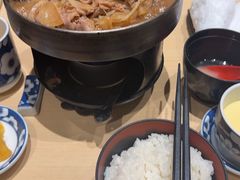 -小山日本料理(太古汇店)