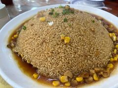 -高淳老街土菜馆(迎薰门店)
