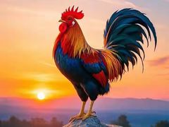 -土灶人家柴火鸡(都江堰店)