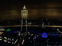 -Hi City·城市之巅