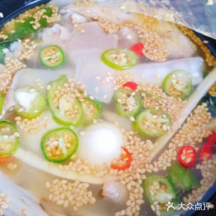 攻略:来成都的晚上，在酒店吃什么。