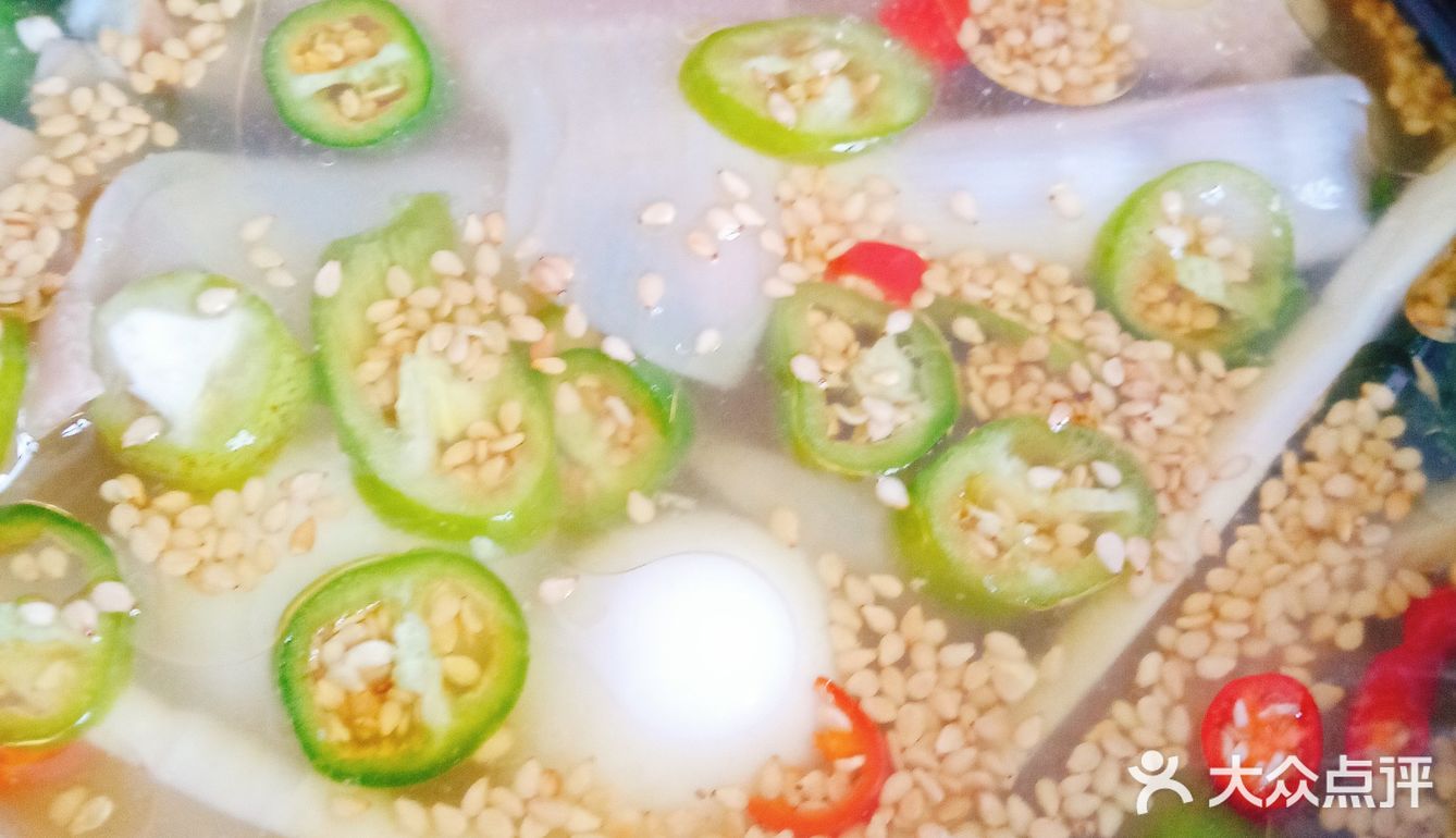 攻略:来成都的晚上，在酒店吃什么。