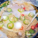 攻略:来成都的晚上，在酒店吃什么。