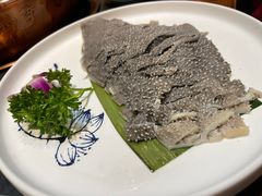 -南门四季铜锅涮肉(左家庄店)