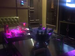 -帝凯乐量贩式KTV(深影国际影城店)