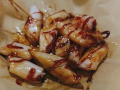 -華歡冰室-WahFoon(吉大店)