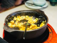 -佬麻雀·剁椒鱼头(京基KK One店)