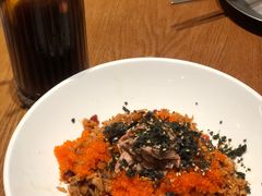 -森Some Fusion(荔湾店)