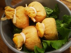 -十六蒲(桂林路店)